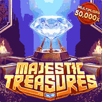 Chronicles of Olympus X Up